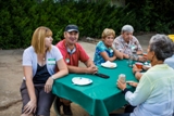 SYC Reunion-32<br>by Mike Rooney